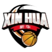 新华
