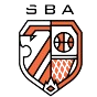 新加坡SBA